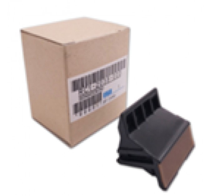 Makkon Гальмівний майданчик HP LJ 1010 (RC1-2038) Classic Makkon (ZMNC-HP-1010-SEP)