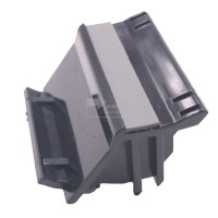 Гальмівний майданчик Samsung ML-1610 (JC61-01169A) Classic Makkon (ZMNC-SAM-1610-SEP)