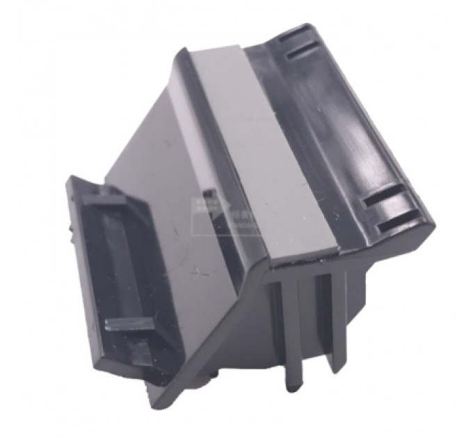 Makkon Гальмівний майданчик Samsung ML-1610 (JC61-01169A) Classic Makkon (ZMNC-SAM-1610-SEP)