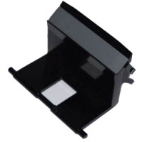 Гальмівний майданчик Samsung ML-1660 (JC93-00211A) Classic Makkon (ZMNC-SAM-1660-SEP)