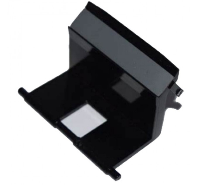 Makkon Гальмівний майданчик Samsung ML-1660 (JC93-00211A) Classic Makkon (ZMNC-SAM-1660-SEP)