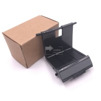 Гальмівний майданчик Samsung ML-2850 (JC96-04743A) Classic Makkon (ZMNC-SAM-2850-SEP)