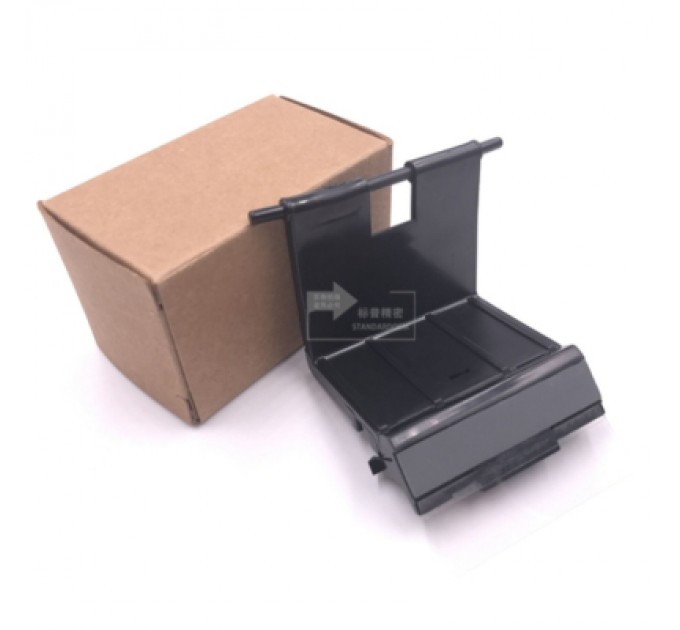 Makkon Гальмівний майданчик Samsung ML-2850 (JC96-04743A) Classic Makkon (ZMNC-SAM-2850-SEP)