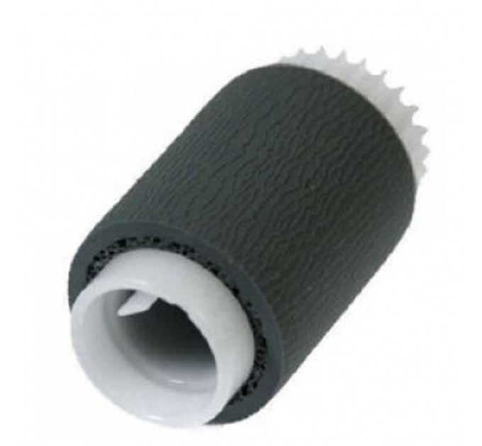 HP Ролик HP HP LJ 4200/CP4005/P4014/M435/601 (RM1-0036)