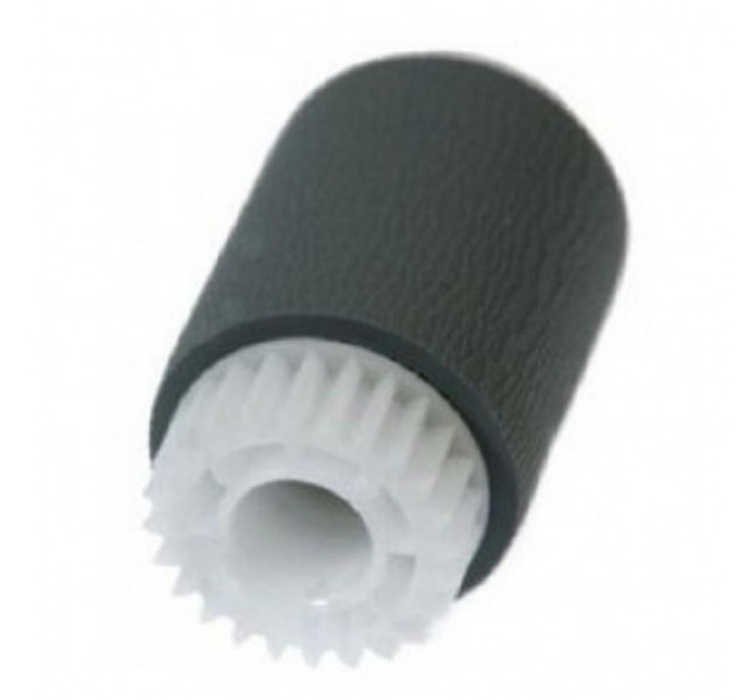 HP Ролик HP HP LJ 4200/CP4005/P4014/M435/601 (RM1-0036)