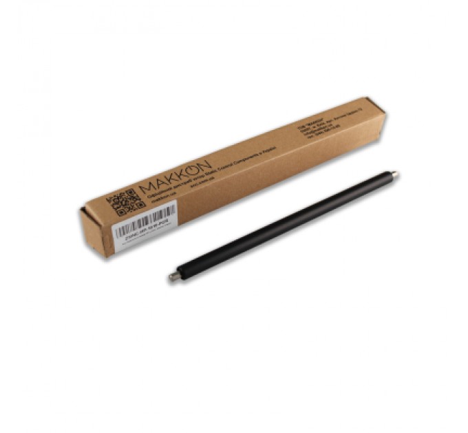 Makkon Вал первинної зарядки HP LJ1010 Makkon (ZMNC-HP-1010-PCR)