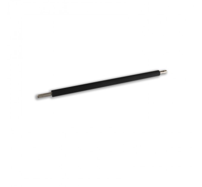 Makkon Вал первинної зарядки Samsung ML 1610 Makkon (ZMNC-SAM-1610-PCR)