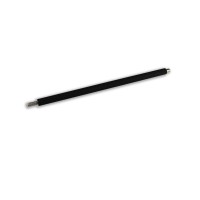 Вал первинної зарядки Samsung ML-3310 Makkon (ZMNC-SAM-3310-PCR)