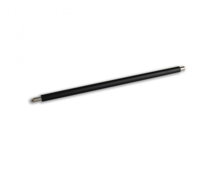 Makkon Вал первинної зарядки HP LJ P1005 Makkon (ZMN-HP-1005-PCR)