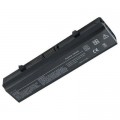 PowerPlant Акумулятор до ноутбука DELL 1525 (RN873, DE 1525 3S2P) 11.1V 5200mAh PowerPlant (NB00000021)