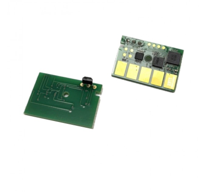 AHK Чип для картриджа Xerox B305/B310/B315 006R04381 BK 20K AHK (70264618)