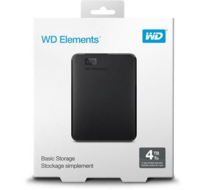 PowerPlant Акумулятор до ноутбука DELL 1525 (RN873, DE 1525 3S2P) 11.1V 5200mAh PowerPlant (NB00000021)