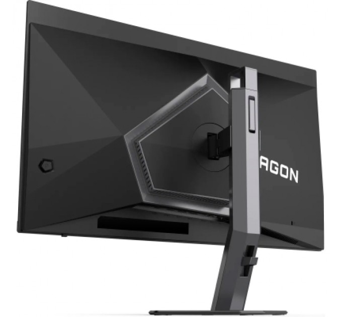 AOC Монітор AOC AG276QZD2