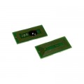 AHK Чип для картриджа Ricoh SPC430dn/ SPC431dn/ SPC440dn 821105 Black 21K AHK (70264613)