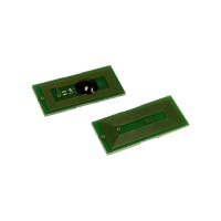 Чип для картриджа Ricoh SPC430dn/ SPC431dn/ SPC440dn 821107 821108 Cyan 24K AHK (70264616)