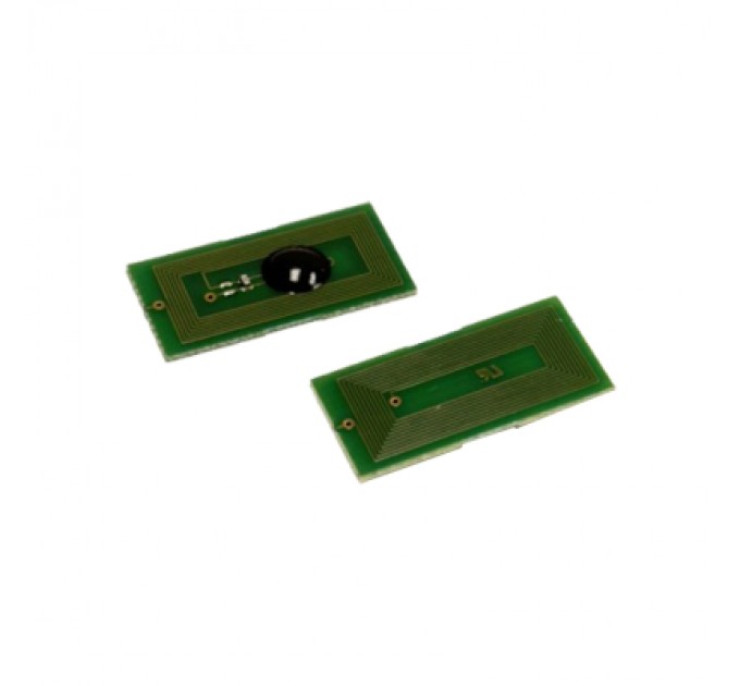 AHK Чип для картриджа Ricoh SPC430dn/ SPC431dn/ SPC440dn 821107 Magenta 24K AHK (70264615)