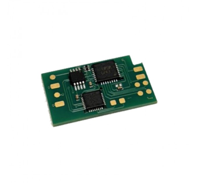 AHK Чип для картриджа Xerox B225/B230/B235 Black (006R04404) 6K AHK (70264596)