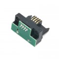 AHK Чип для картриджа Xerox DocuCentre 535/545/555/CopyCentre C35/C45/C55/C232/C238/WorkCentre 5030/5050/5135/5150X AHK (70263763)