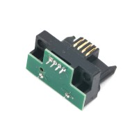 Чип для картриджа Xerox DocuCentre 535/545/555/CopyCentre C35/C45/C55/C232/C238/WorkCentre 5030/5050/5135/5150X AHK (70263763)