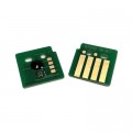 AHK Чип для картриджа Xerox DocuCentre SC2020 CMYK Drum 013R00677 76K AHK (70264591)