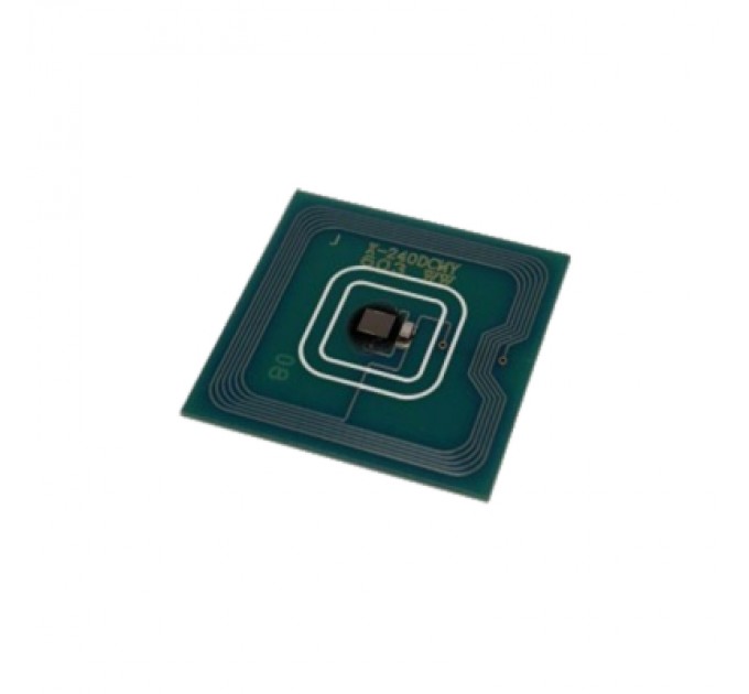 AHK Чип для картриджа Xerox DocuColor 240/250/242/252/260 013R00603 Drum 100K AHK (70264593)