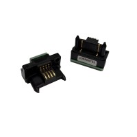 Чип для картриджа Xerox FUSER 109R00751 AHK (70264594)