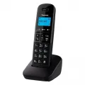 Panasonic Телефон DECT Panasonic KX-TGB610UAB