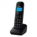 Panasonic Телефон DECT Panasonic KX-TGB610UAB