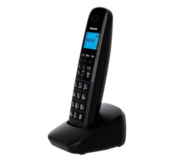 Panasonic Телефон DECT Panasonic KX-TGB610UAB