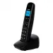 Panasonic Телефон DECT Panasonic KX-TGB610UAB