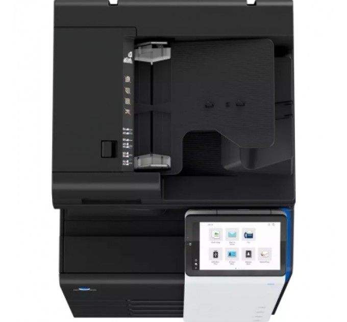 Develop Багатофункціональний пристрій Develop ineo+ 301i (ADXK121/AAMNWY2/9967008725)