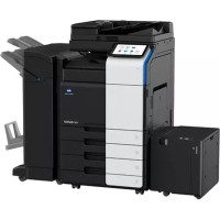 Багатофункціональний пристрій Develop ineo +361i_DF_DK_CMYK (ADXJ121/AAYHWY2/9967008725)