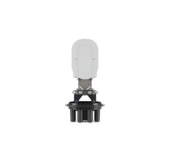 RCI Муфта оптична RCI FOSC-DHL-08/288-1-48 (S077A) (FOSC-DHL-08/288-1-48 (S077А))