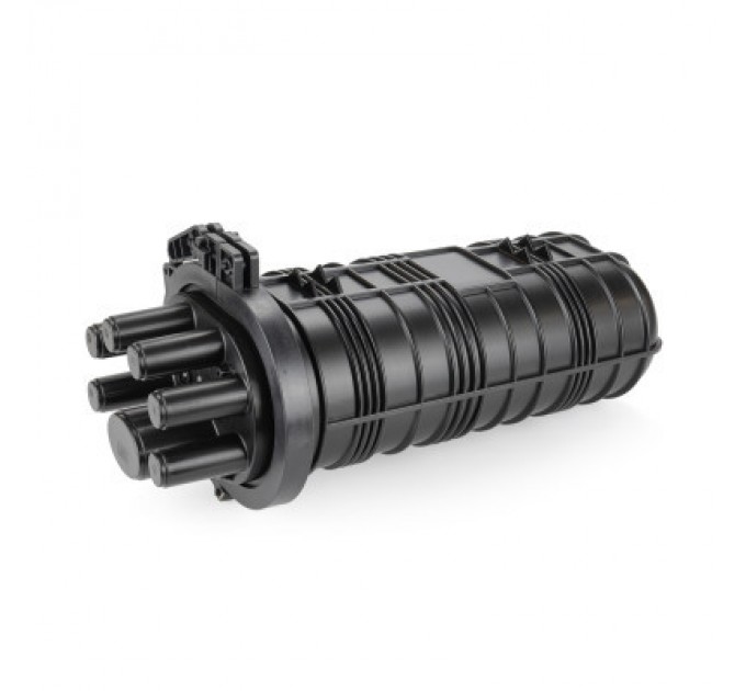 RCI Муфта оптична RCI FOSC-DHL-08/288-1-48 (S077A) (FOSC-DHL-08/288-1-48 (S077А))