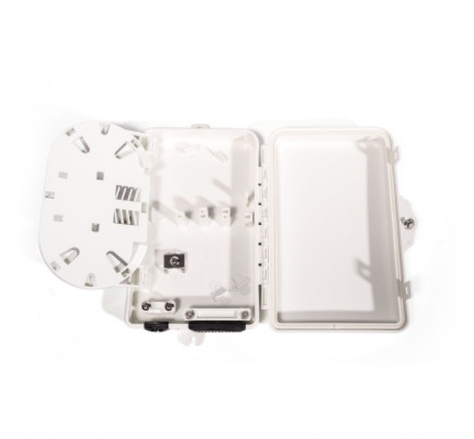 RCI Оптичний бокс RCI FOB-02-06