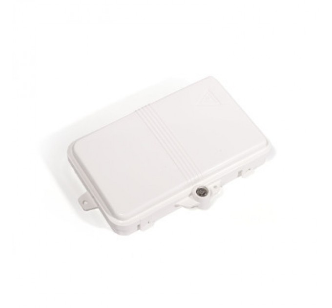 RCI Оптичний бокс RCI FOB-02-06