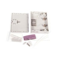 Оптичний бокс RCI FOB-AM (FOB-AM I)