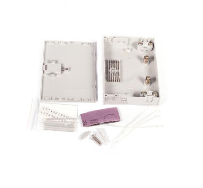 RCI Оптичний бокс RCI FOB-AM (FOB-AM I)