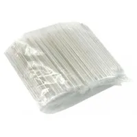 Опто-волоконне обладнання Cor-X Гільза ВО термопосадкова 60мм FTTH * 50pcs=1pkg (272812)