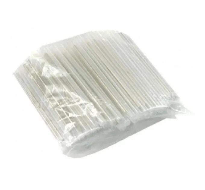 Cor-X Опто-волоконне обладнання Cor-X Гільза ВО термопосадкова 60мм FTTH * 50pcs=1pkg (272812)