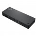 Lenovo Порт-реплікатор Lenovo ThinkPad Thunderbolt 4 WorkStation Dock (40B00300EU)