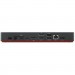 Lenovo Порт-реплікатор Lenovo ThinkPad Thunderbolt 4 WorkStation Dock (40B00300EU)