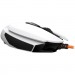 Cougar Мишка Cougar AirBlader Tournament USB White (AirBlader Tournament White)