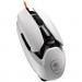 Cougar Мишка Cougar AirBlader Tournament USB White (AirBlader Tournament White)