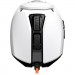 Cougar Мишка Cougar AirBlader Tournament USB White (AirBlader Tournament White)