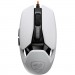 Cougar Мишка Cougar AirBlader Tournament USB White (AirBlader Tournament White)