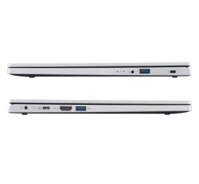 Acer Ноутбук Acer Aspire 3 A315-24P-R2VU (NX.KDEEU.019)