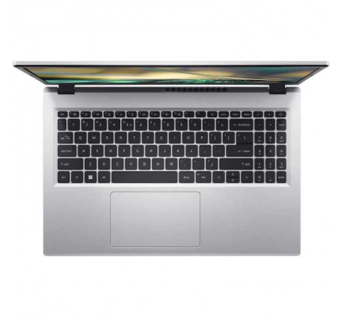 Acer Ноутбук Acer Aspire 3 A315-24P-R2VU (NX.KDEEU.019)