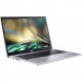 Acer Ноутбук Acer Aspire 3 A315-24P-R2VU (NX.KDEEU.019)