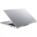 Acer Ноутбук Acer Aspire 3 A315-24P-R2VU (NX.KDEEU.019)